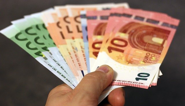 Czy unieważnienie kredytu w euro jest możliwe