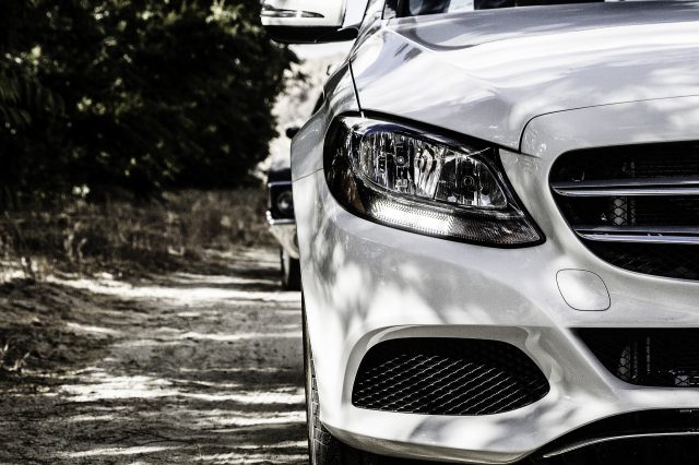 Kiedy warto wynająć auto na długi termin i jak to zrobić?