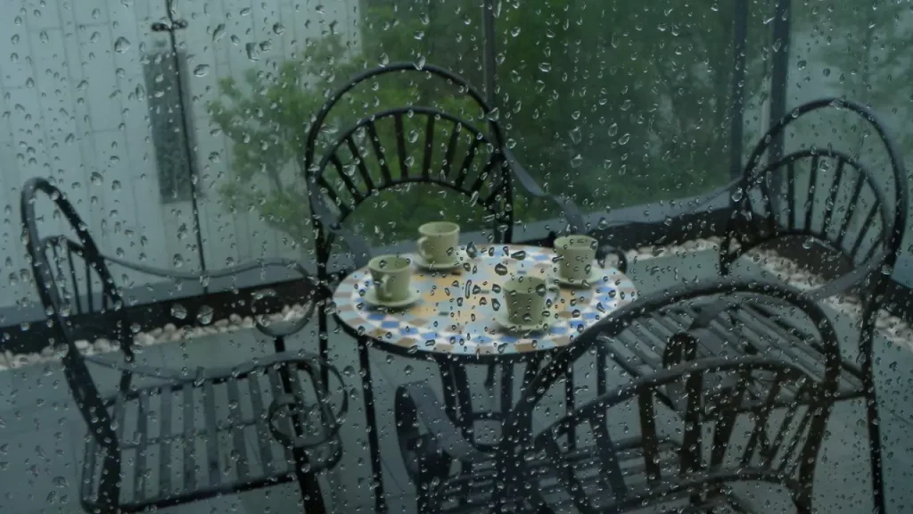Jak urządzić balkon?