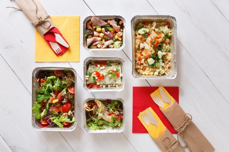 Catering Częstochowa – dlaczego warto zaufać specjalistom?