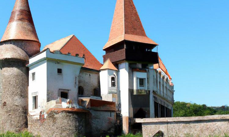 gdzie pojechać na weekend dolny śląsk