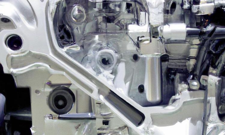 audi a4 b8 jaki silnik wybrać