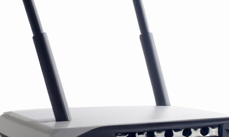 jak sprawdzić swój adres ip