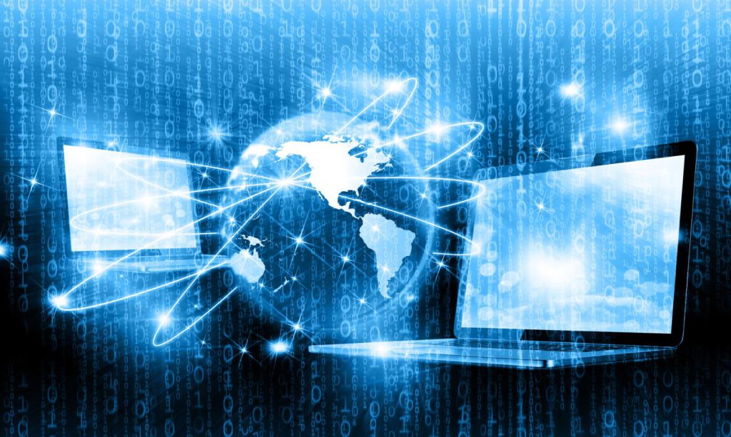 Internet Sosnowiec. Jak wybrać korzystną ofertę?