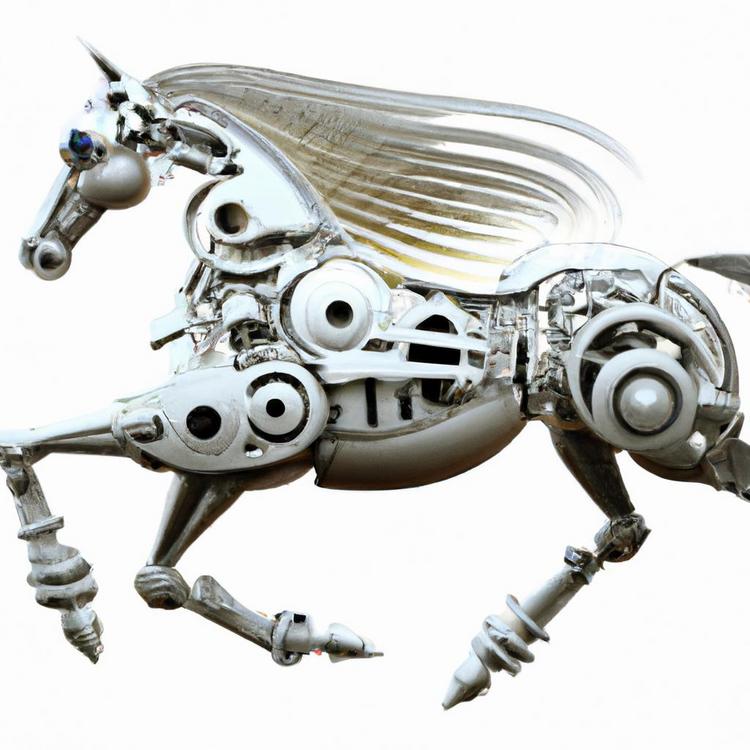 Konie mechaniczne – siła napędowa pojazdów