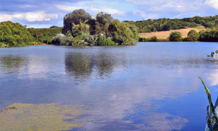 mazury gdzie jechać