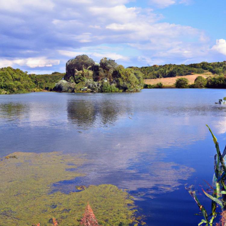 Mazury gdzie jechać? Odpowiadamy!