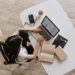 co to vpn