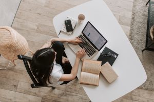 co to vpn