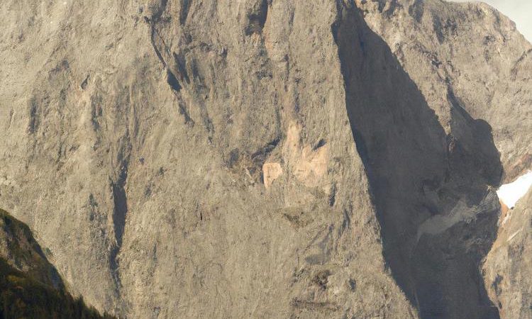 wyjazd w góry